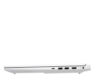 HP Victus 16 i5-14450HX/16GB/1TB/Win11x RTX4060 240Hz White - 1327305 - zdjęcie 6